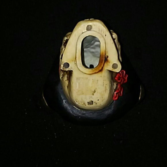 Pirate Bank - Picture 3 of 4